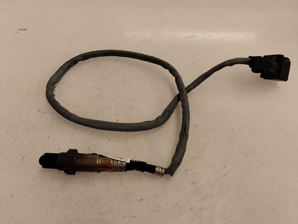 SONDA LAMBDA MERCEDES BENZ CLASE CLK 1.8 MT 163CV