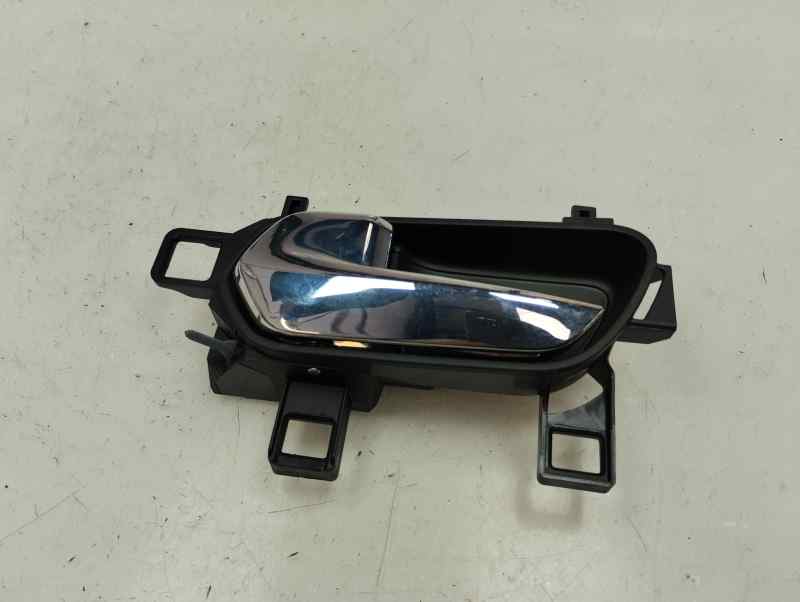 MANETA INTERIOR TRASERA IZQUIERDA NISSAN MICRA 1.0 MT 73CV
