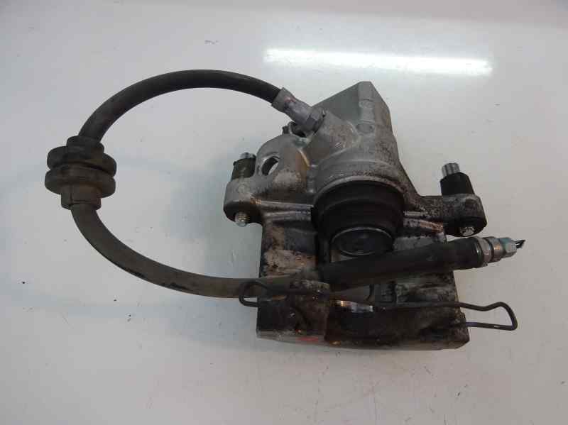 PINZA FRENO TRASERA DERECHA FORD FOCUS 1.0 ECOBOOST MT 125CV