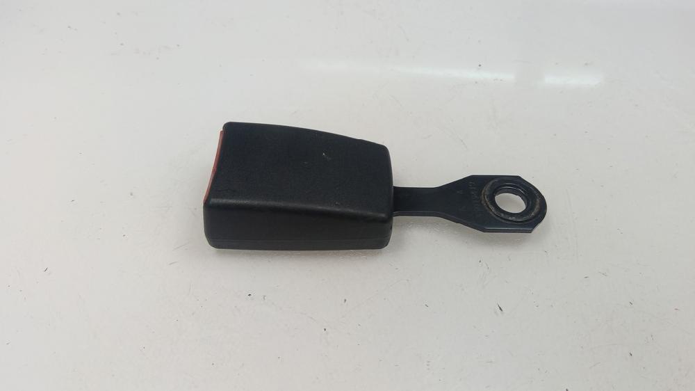 ANCLAJE CINTURON TRASERO IZQUIERDO CITROEN C2 1.4 HDI MT 70CV