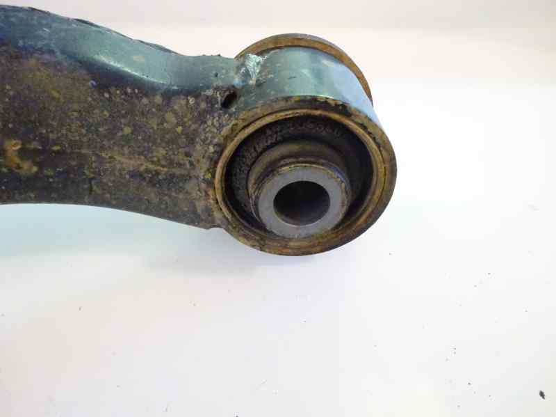 BRAZO SUSPENSION SUPERIOR DELANTERO IZQUIERDO MITSUBISHI MONTERO 3.2 DI-D MT 165CV | 121KW