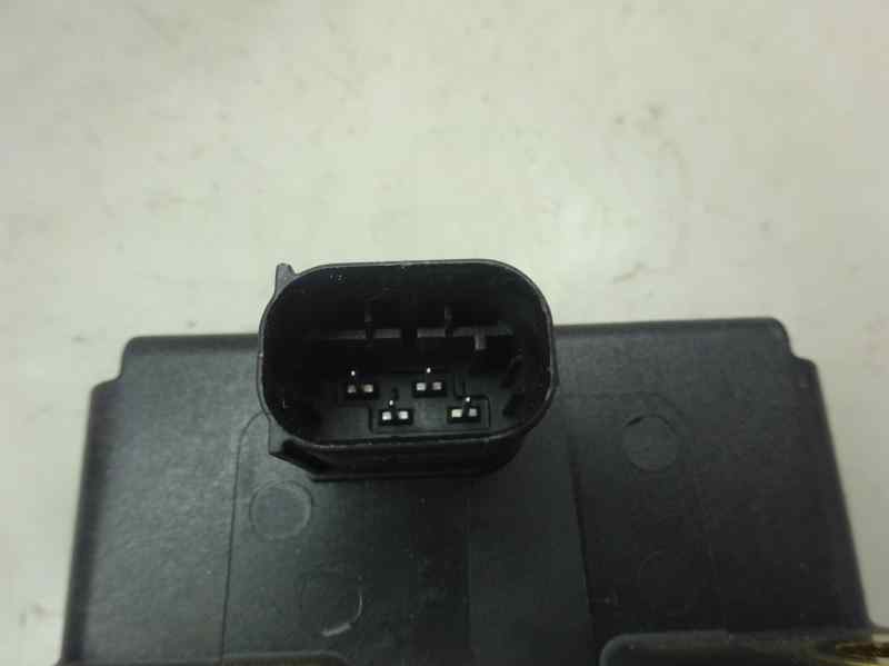 SENSOR RENAULT LAGUNA 2.0 DCI MT 150CV