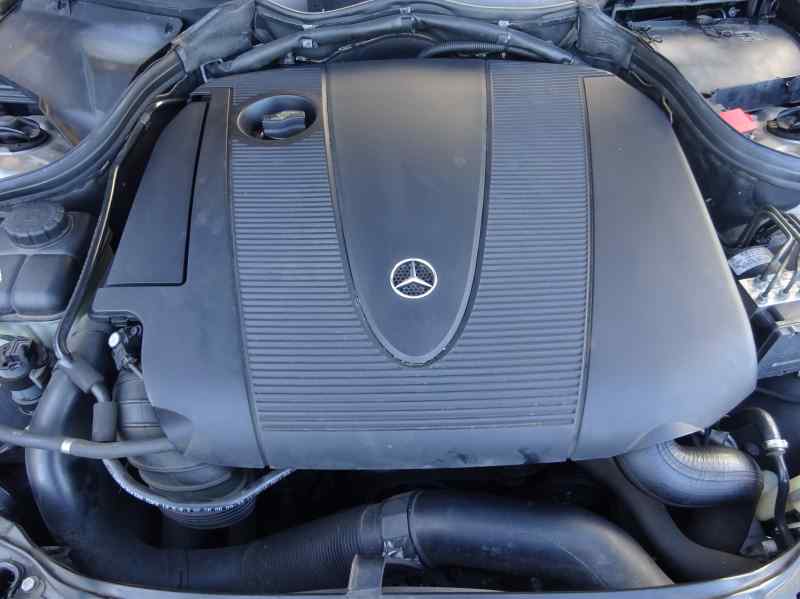 ABS MERCEDES BENZ CLASE CLK 2.1 CLK 220 CDI MT 150CV