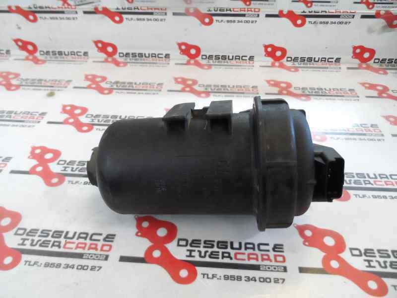 FILTRO GASOIL SUZUKI SWIFT 2007 1.3 MT 70CV | 51KW