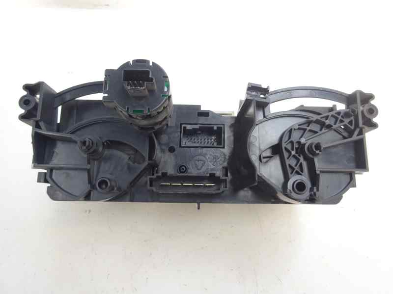 MANDO CALEFACCION AIRE ACONDICIONADO SMART FORFOUR 1.3 AMT 94CV