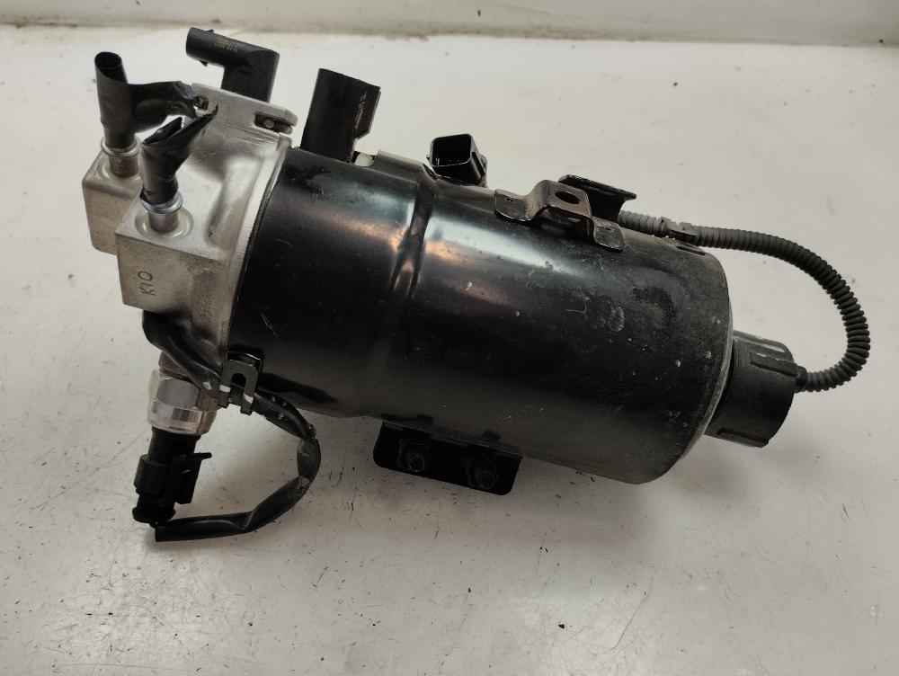 FILTRO GASOIL HYUNDAI I40 1.7 CRDI MT 141CV
