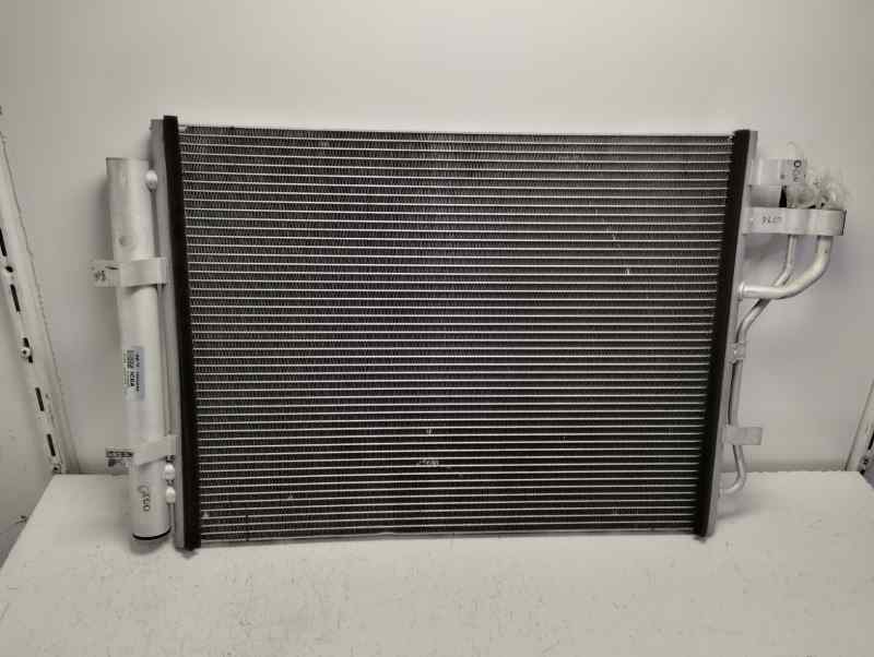 RADIADOR A C HYUNDAI I10 1.0 MT 67CV | 49KW