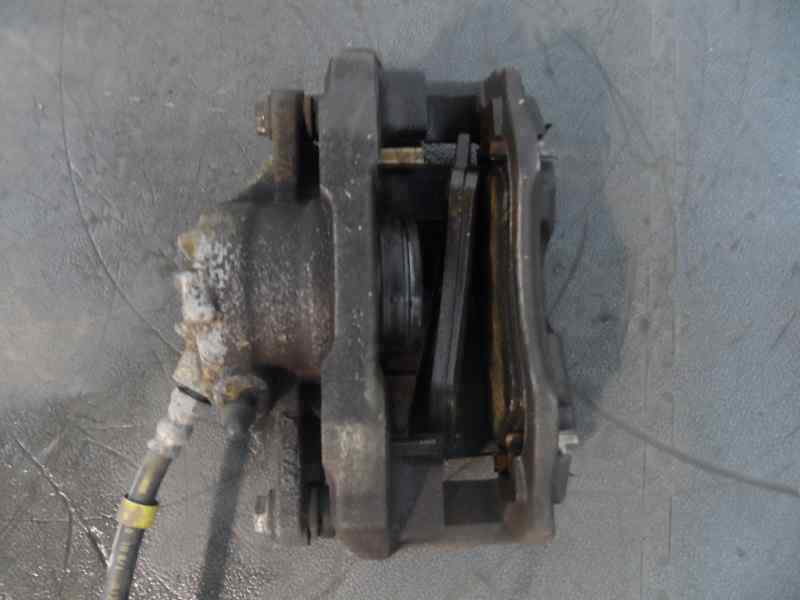 PINZA FRENO DELANTERA IZQUIERDA CITROEN XSARA PICASSO 1.6 MT 90CV | 66KW