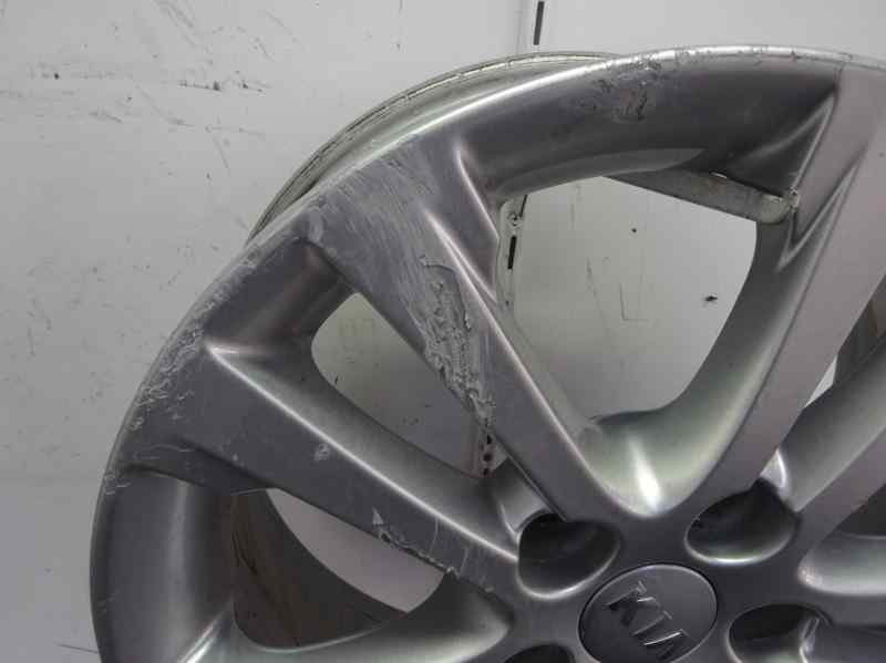 JUEGO LLANTAS KIA CEED 1.6 MT 129CV | 95KW