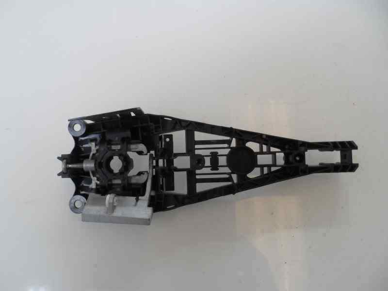 MANETA INTERIOR TRASERA DERECHA OPEL ASTRA 1.7 CDTI MT 110CV