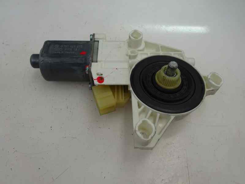 MOTOR ELEVALUNAS DELANTERO DERECHO MERCEDES BENZ CLASE M 3.0 ML 280 CDI 7G-TRONIC 190CV
