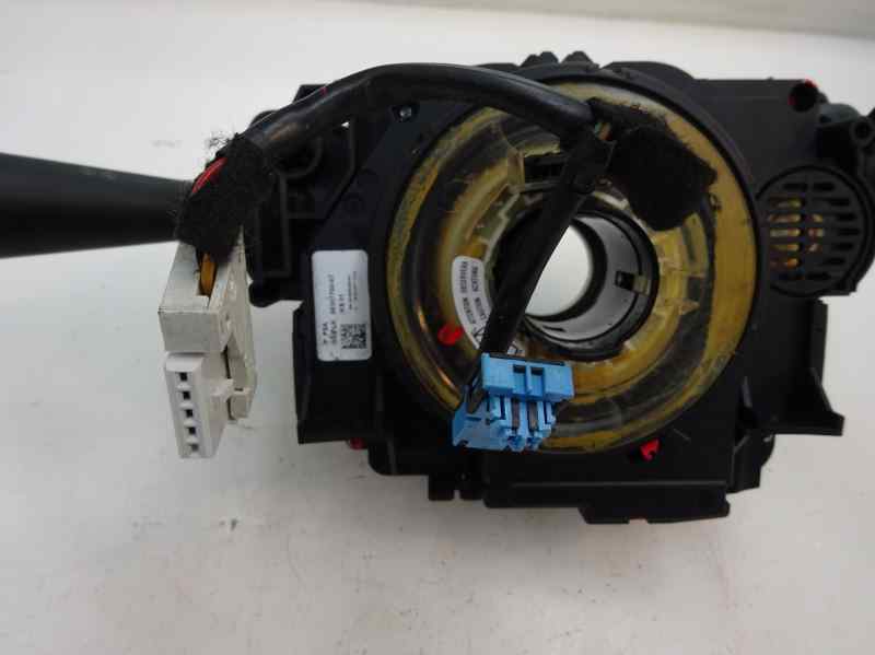 MANDO MULTIFUNCION CITROEN C4 2011 1.6 90CV HDI FAP