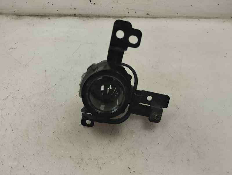 FARO ANTINIEBLA IZQUIERDO KIA STONIC 1.0 GDI MT 120CV | 88KW