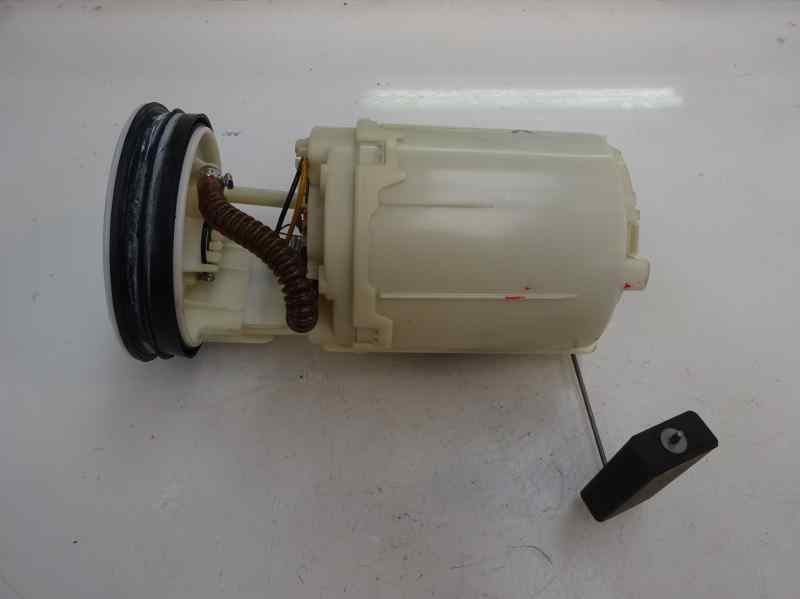 BOMBA COMBUSTIBLE SEAT IBIZA 2005 1.4 MT 100CV | 74KW