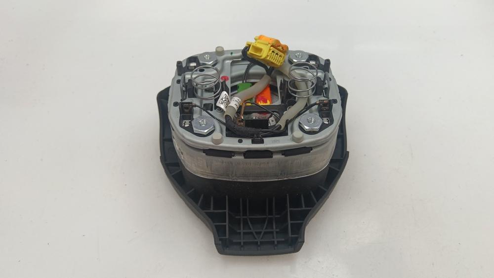 AIRBAG DELANTERO IZQUIERDO VOLKSWAGEN PASSAT 2.0 TDI DSG 140CV | 103KW