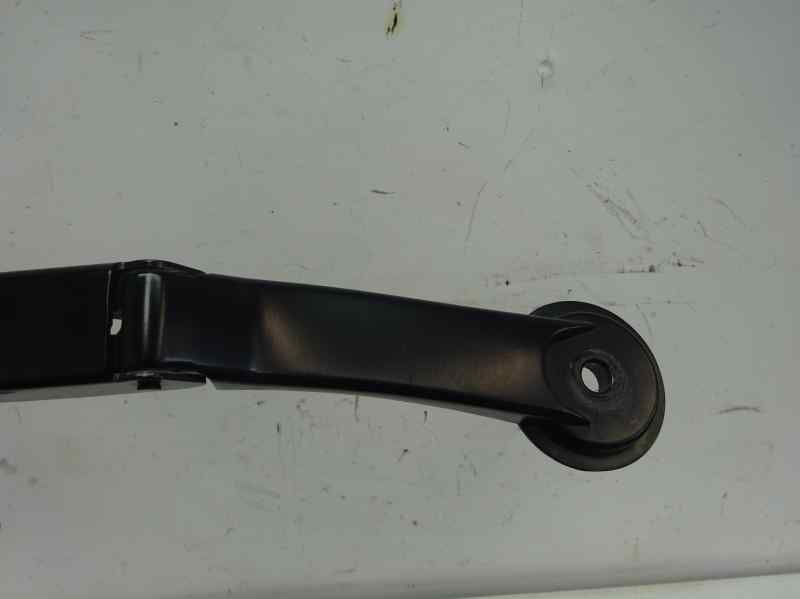 BRAZO LIMPIA DELANTERO IZQUIERDO FORD FOCUS 2014 1.0 ECOBOOST MT 125CV