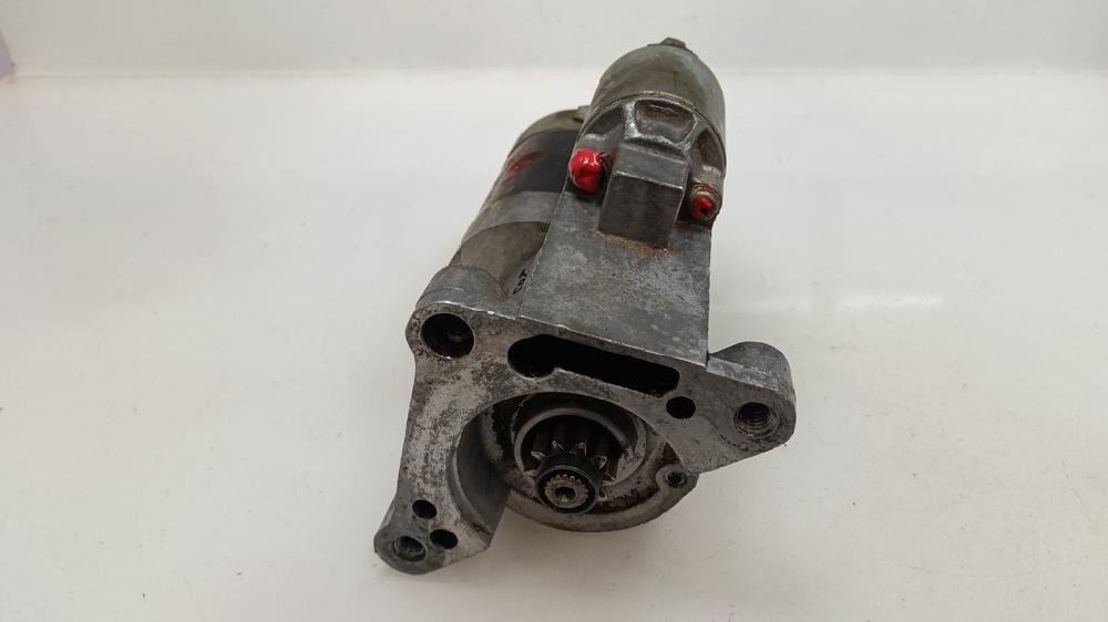 MOTOR ARRANQUE PEUGEOT 205 1.8 MT 60CV | 44KW
