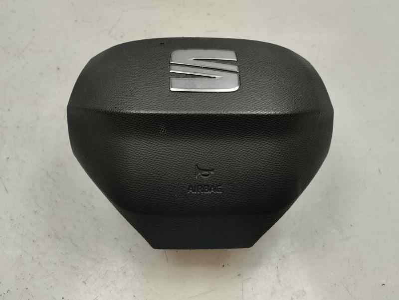 AIRBAG DELANTERO IZQUIERDO SEAT ARONA 1.0 AMT 110CV | 81KW