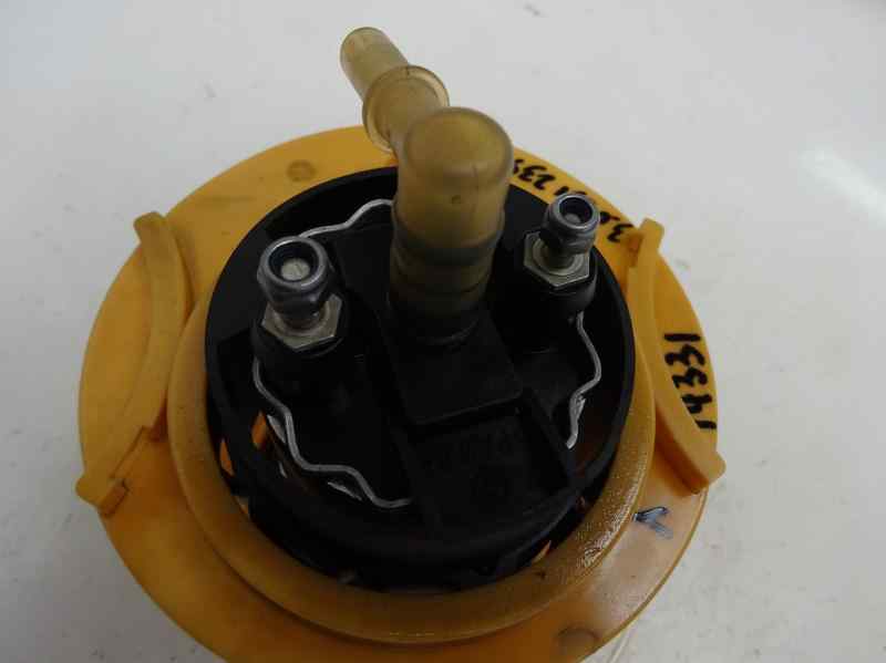 BOMBA COMBUSTIBLE MERCEDES BENZ CLASE S 2006 3.0 S 320 CDI 7G-TRONIC 4MATIC LWB 235CV