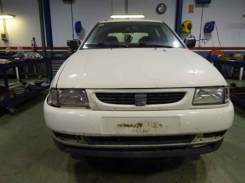MANDO INTERMITENTES SEAT IBIZA 1997 1.9 TD MT 90CV