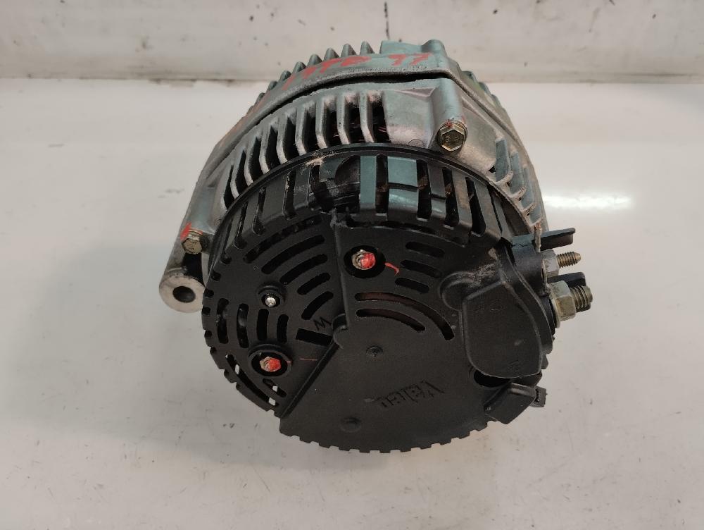 ALTERNADOR PEUGEOT 406 1.9 TD MT 90CV