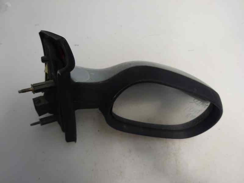 RETROVISOR DERECHO RENAULT SCENIC 1.9 DTI MT 98CV
