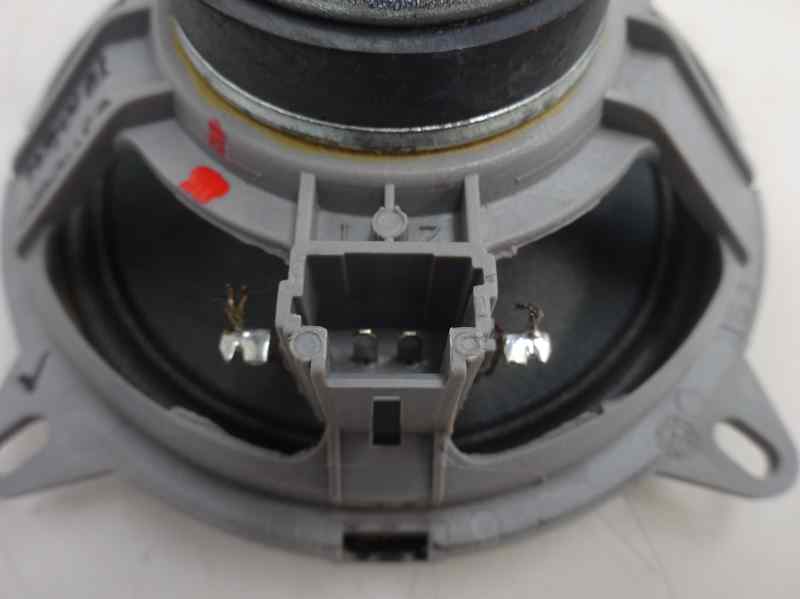 ALTAVOZ CITROEN C3 PICASSO 1.6 MT 110CV