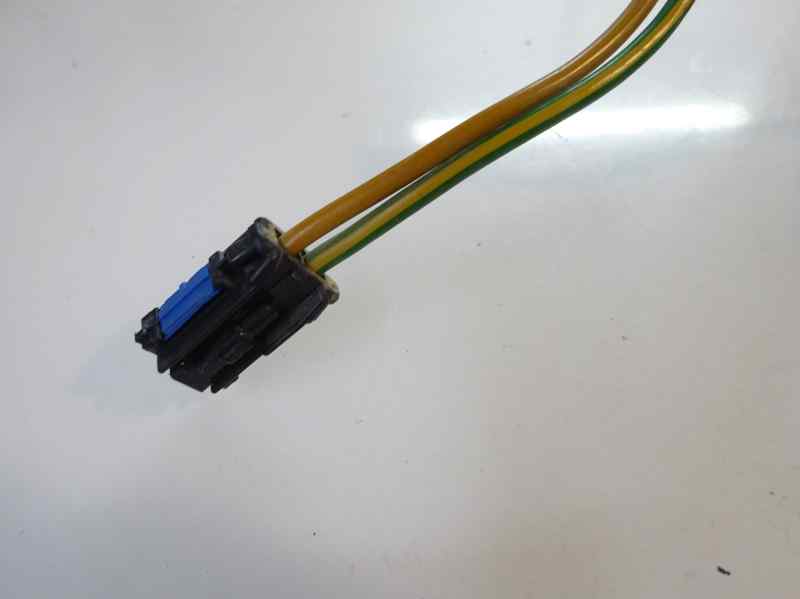CONMUTADOR DE ARRANQUE CITROEN C5 2.0 HDI MT 109CV