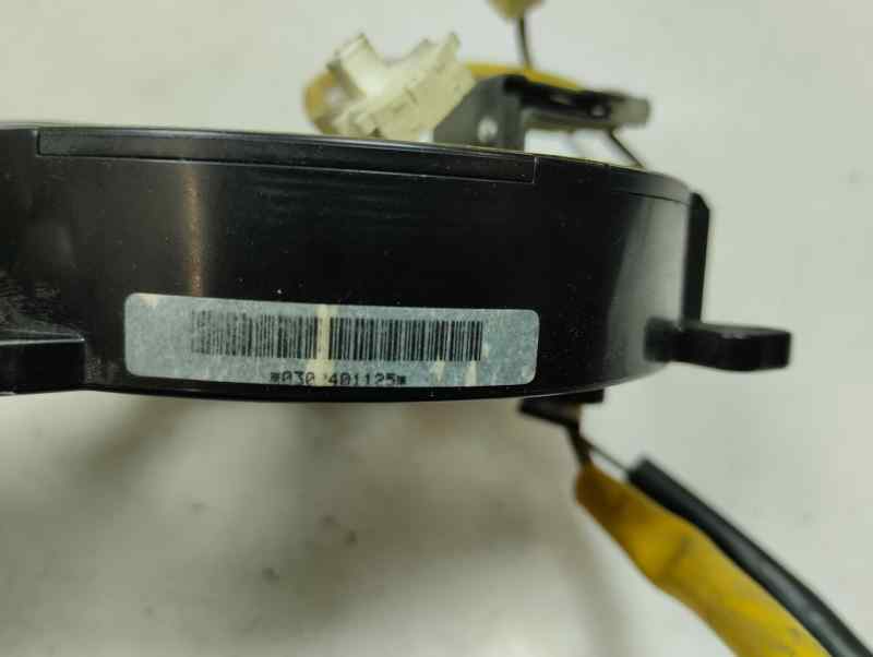ANILLO AIRBAG MITSUBISHI CARISMA 1.9 DI-D MT 115CV | 85KW