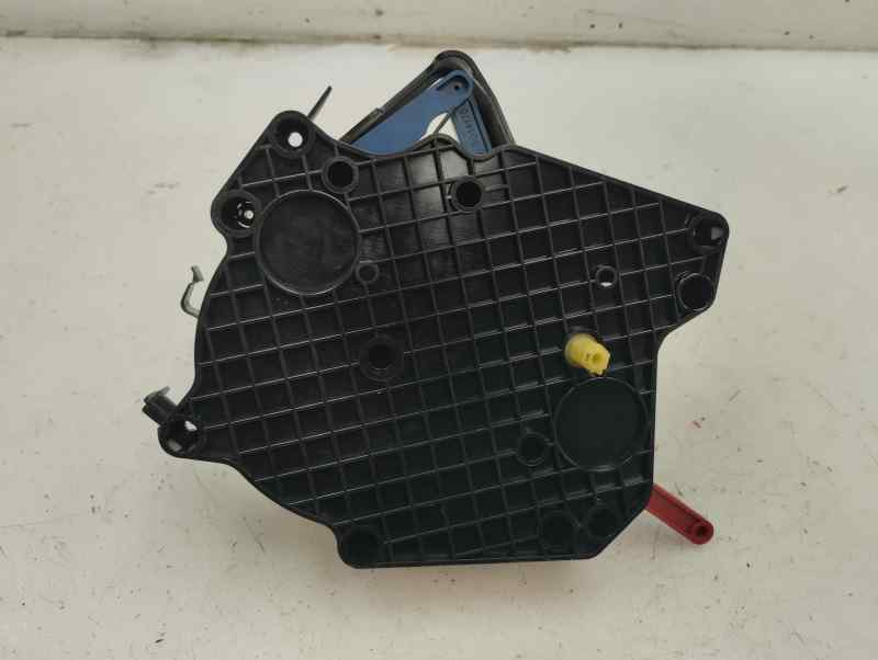 MODULO ELECTRONICO LAND ROVER RANGE ROVER EVOQUE 2.2 TD4 MT 150CV