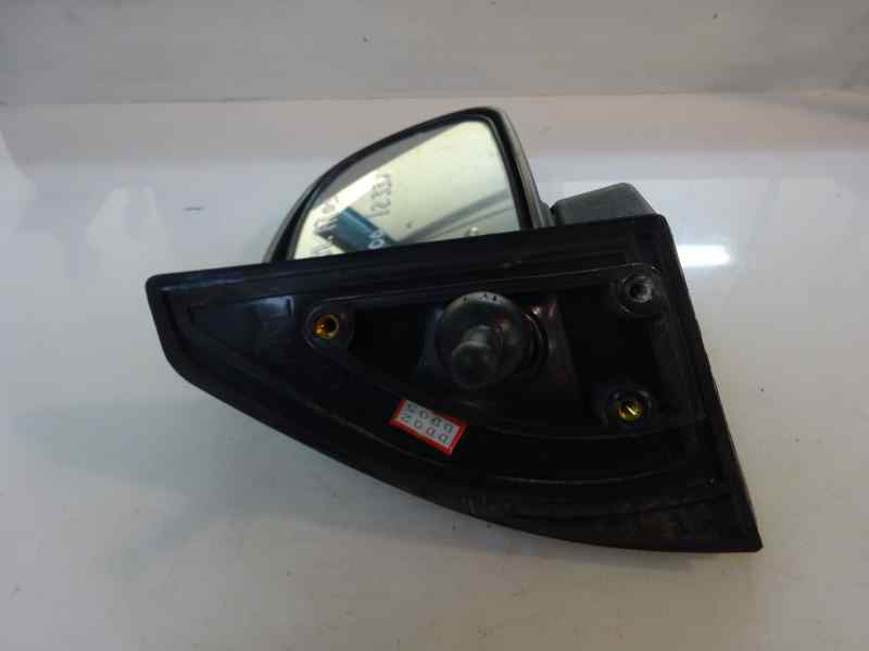 RETROVISOR DERECHO HYUNDAI ATOS 1.0 MT 58CV | 43KW