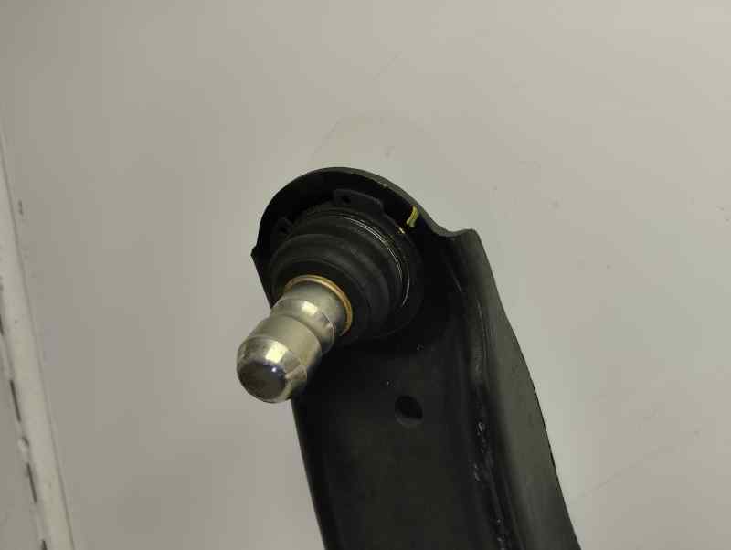 BRAZO SUSPENSION INFERIOR DELANTERO DERECHO HYUNDAI I10 1.0 MT 67CV | 49KW