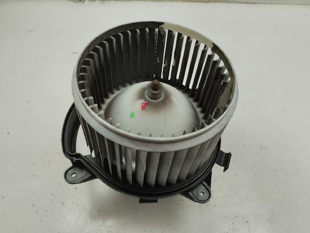 MOTOR CALEFACCION LANCIA DELTA 1.6 JTD MT MULTIJET DPF 120CV