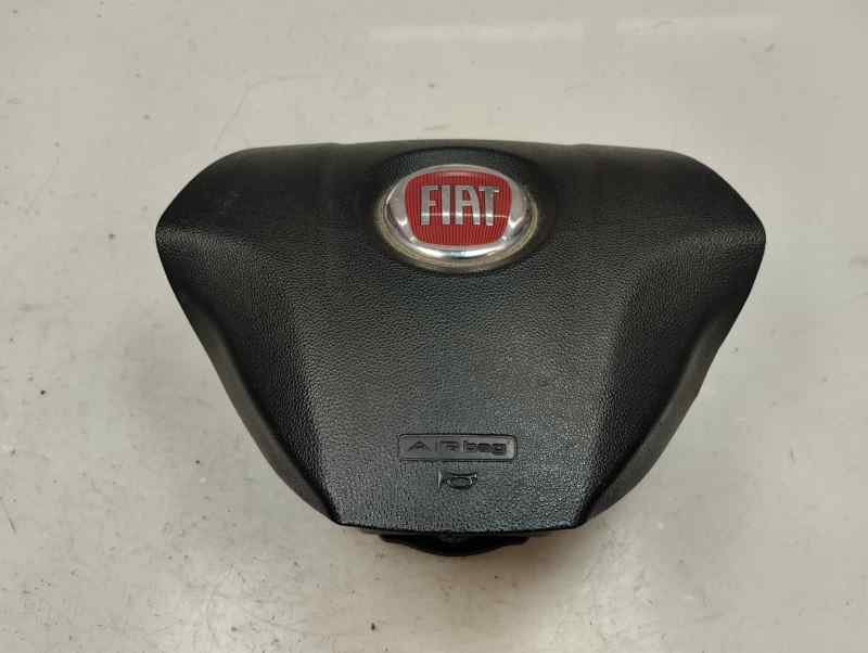 AIRBAG DELANTERO IZQUIERDO FIAT DOBLO 1.3 MT 90CV | 66KW