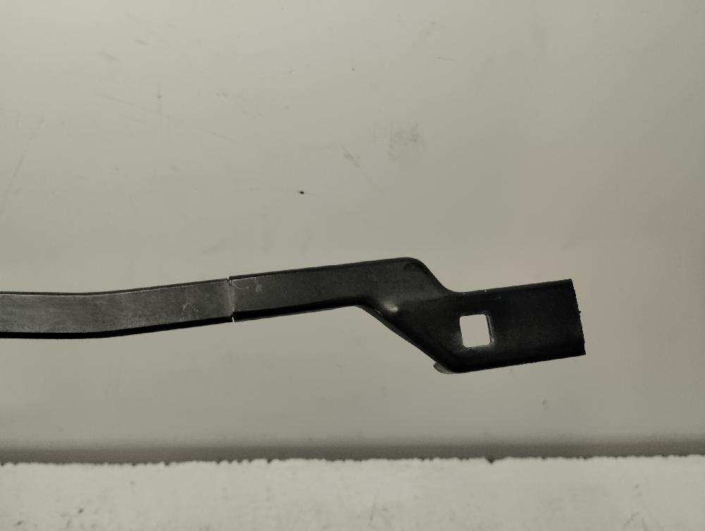 BRAZO LIMPIA DELANTERO IZQUIERDO CITROEN DS4 2015 1.6 THP MT 200CV