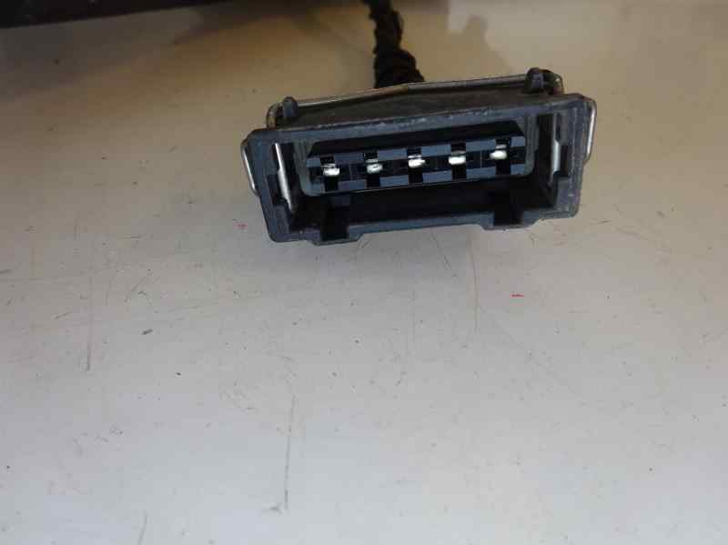 RETROVISOR DERECHO SEAT IBIZA 1.9 TD MT 90CV