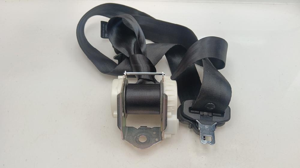 CINTURON SEGURIDAD TRASERO DERECHO FORD CMAX 1.0 ECOBOOST MT 125CV | 92KW