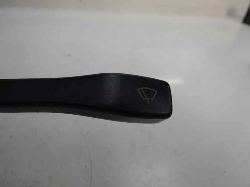 MANDO LIMPIA VOLKSWAGEN GOLF 1.6 D 5MT 54CV