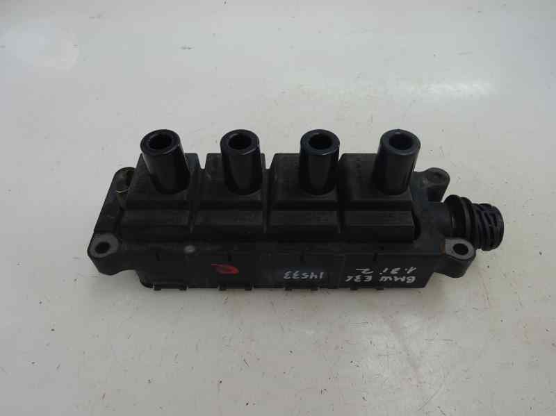 BOBINA ENCENDIDO BMW SERIE 3 1.8 318I MT 116CV