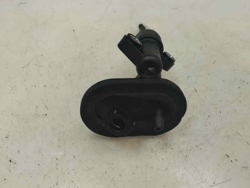 BOMBA EMBRAGUE OPEL CORSA 1.4 MT 90CV | 66KW