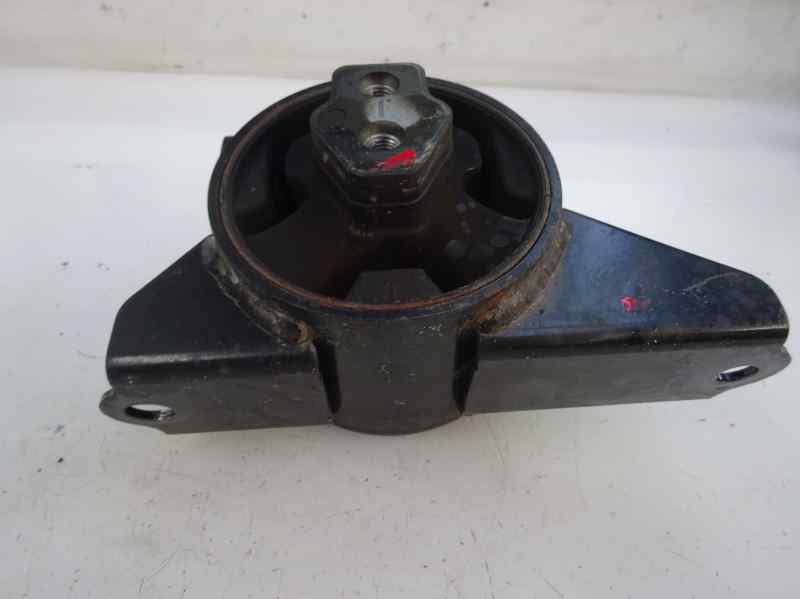 SOPORTE CAMBIO HYUNDAI I20 1.2 MT 78CV