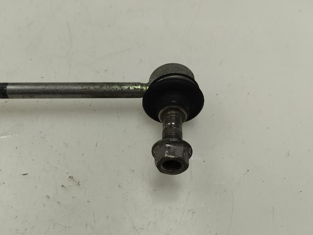 BARRA SUSPENSION HONDA HRV 1.6 MT 120CV | 88KW