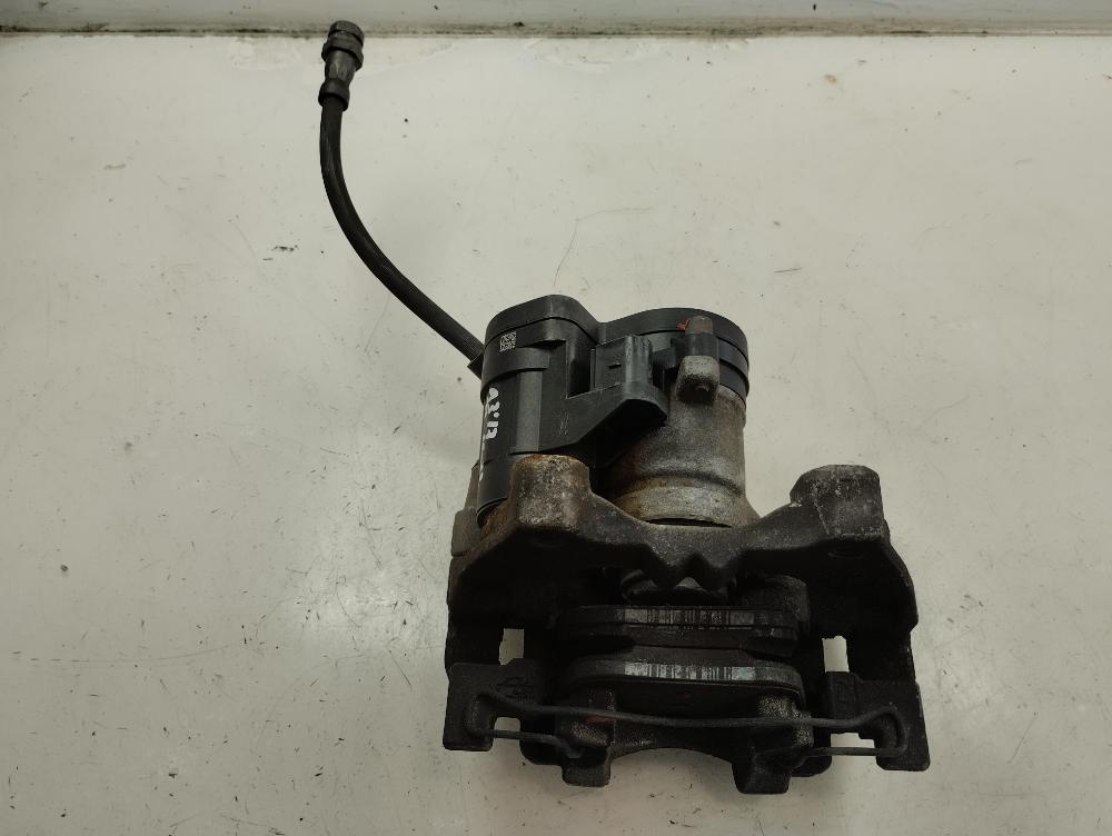 PINZA FRENO TRASERA IZQUIERDA AUDI A3 1.5 MT 150CV | 110KW
