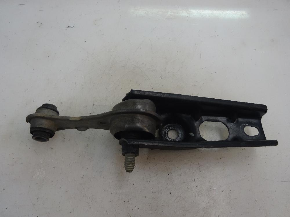 SOPORTE CAMBIO DACIA SANDERO 0.9 TCE MT 97CV