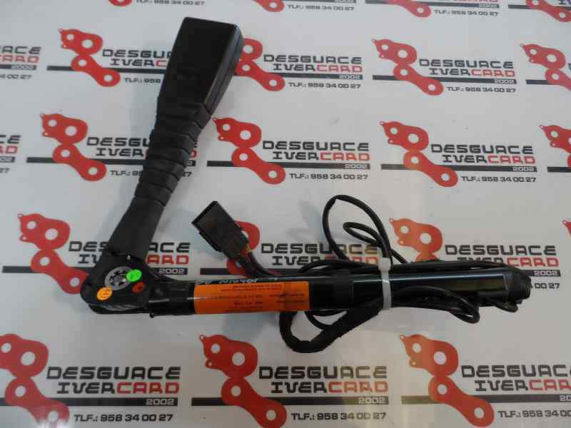 MOTOR LIMPIA TRASERO FIAT CROMA 1.9 MT 150CV | 110KW