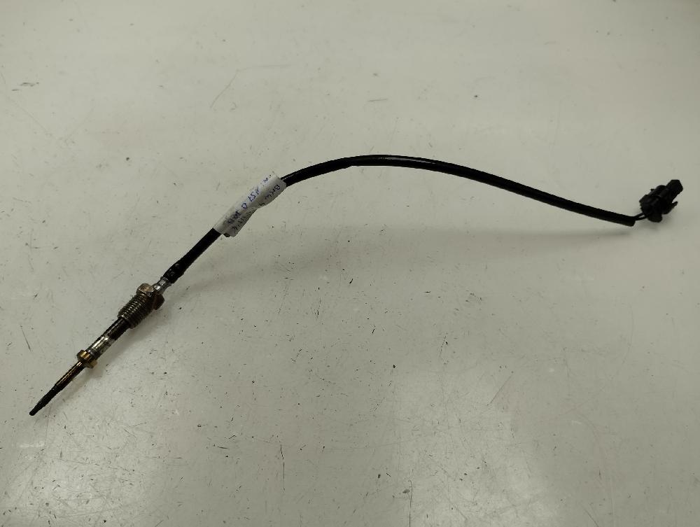 SONDA LAMBDA BMW SERIE 4 3.0 435D XDRIVE STEPTRONIC 313CV