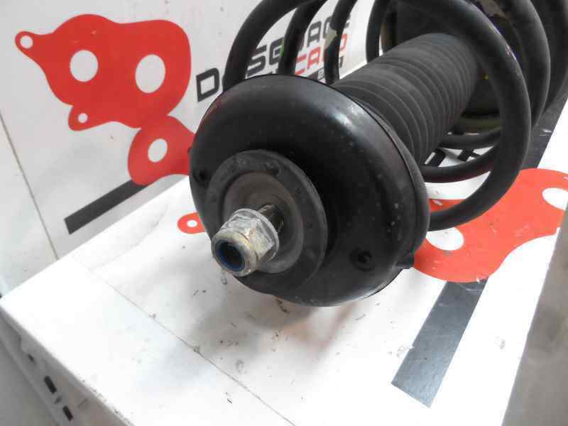 AMORTIGUADOR DELANTERO DERECHO CITROEN C4 1.4 MT 88CV | 65KW
