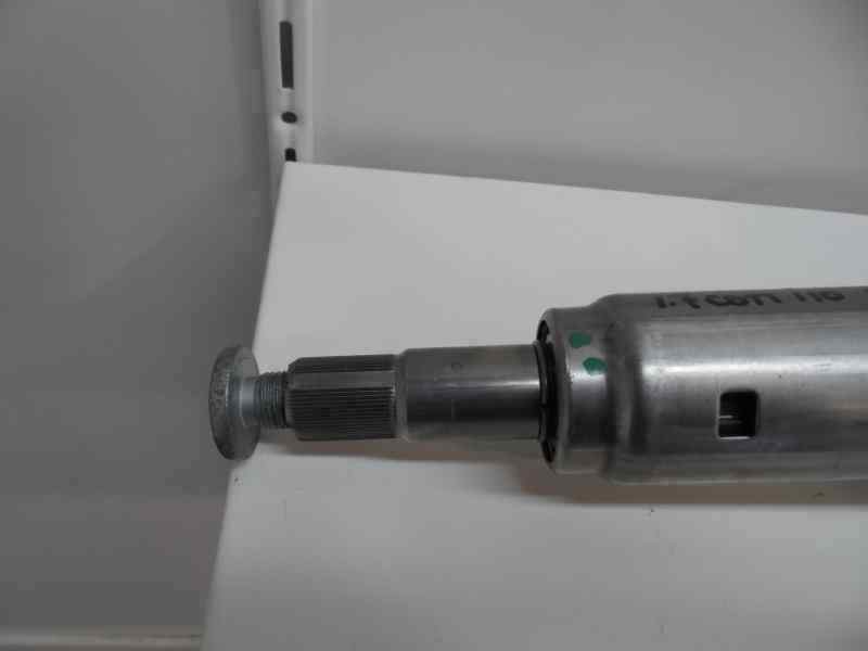 COLUMNA DIRECCION OPEL ASTRA 1.7 CDTI MT 110CV