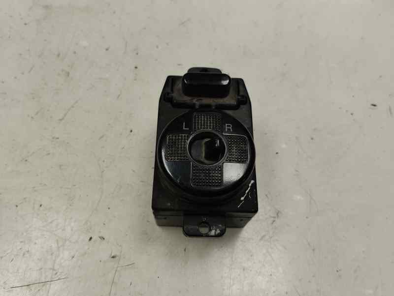MANDO RETROVISOR KIA CARNIVAL 2.9 CRDI MT 142CV