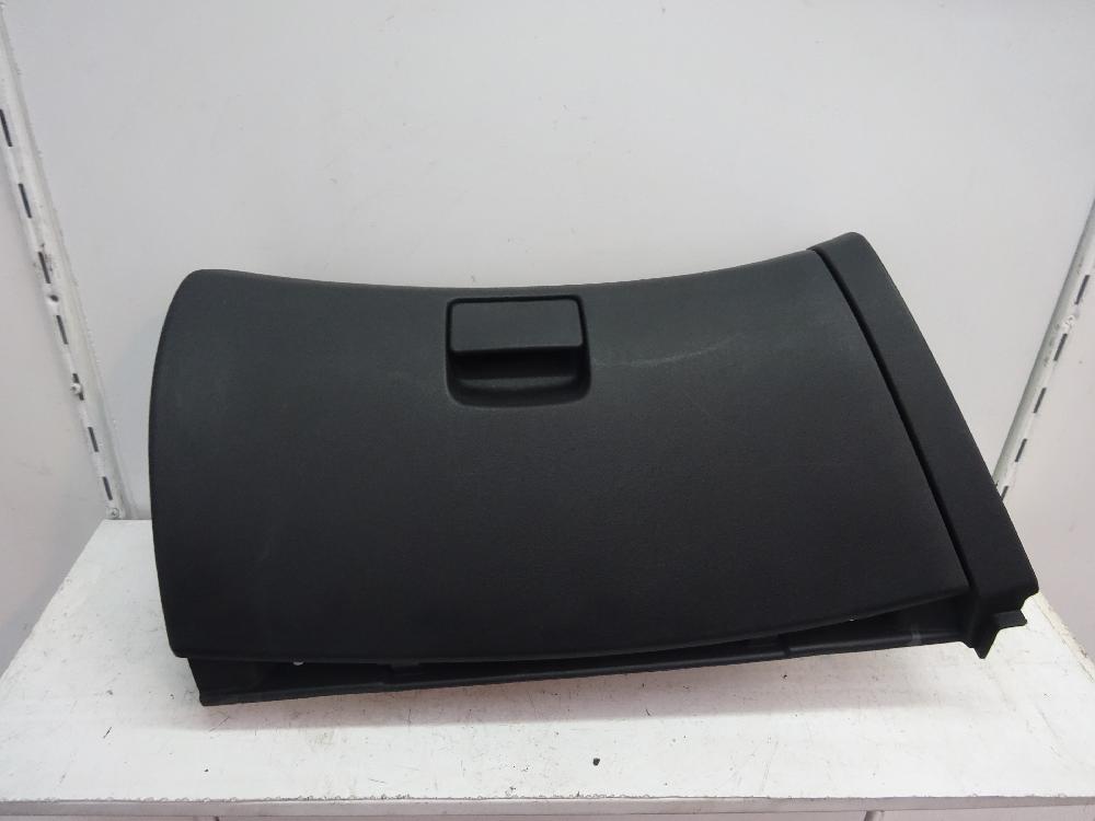 GUANTERA KIA CEED 1.4 MT 90CV | 66KW